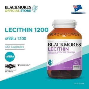 1BLACKMOeeeeRES