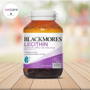 1BLACKeeeMORES