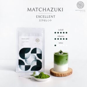 1MATweCHAZUKI