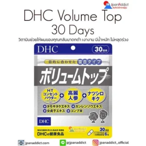 2DHdqaC