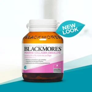 3Blackmdddores