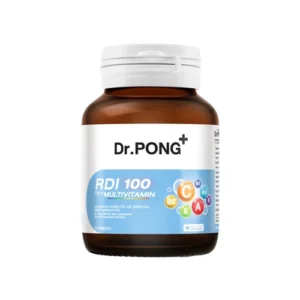 3Pong