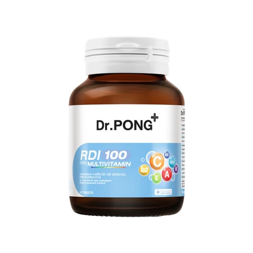 3Pong