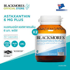 4Bldddackmores