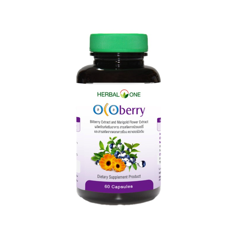 4Herbal