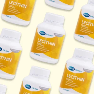 4LECITHwdfrIN