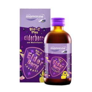 4Mamwfarine