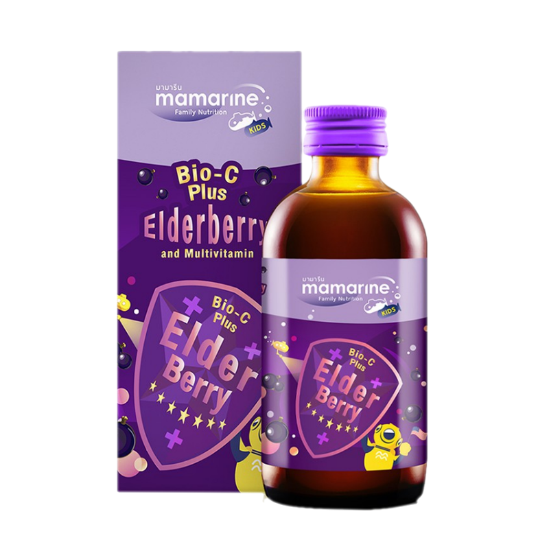 4Mamwfarine