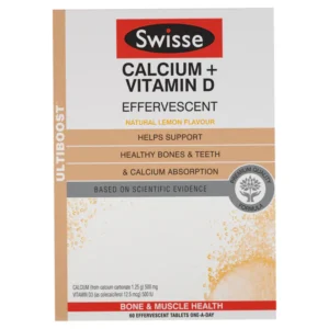 4Swiswdse