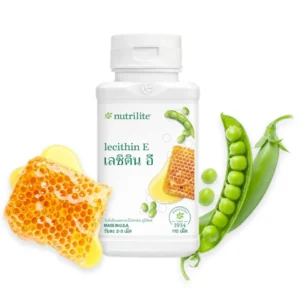 5NUTRddswqILITE