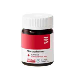 5Nectapharma