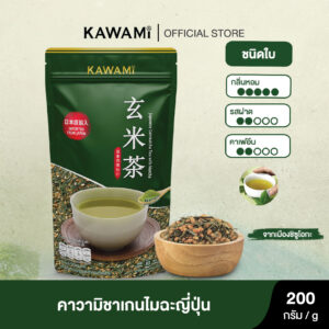 6KAWrvAMI