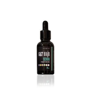 6rganic