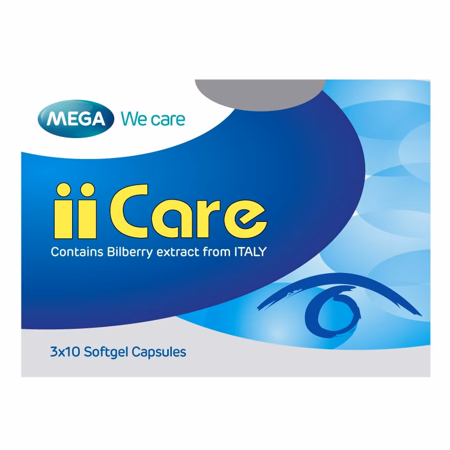 7Care