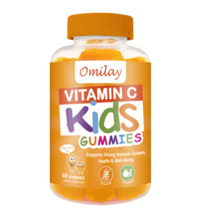 7Omildway