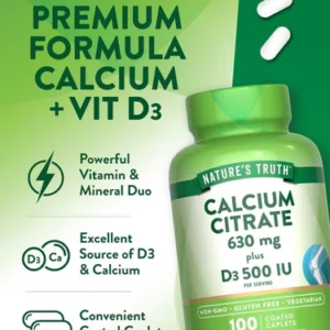 8NATsURE