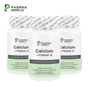 9Pharma