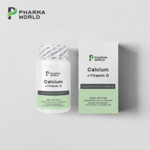 9Pharmdwa