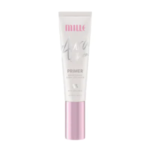 Mille Brightening Aura Collagen