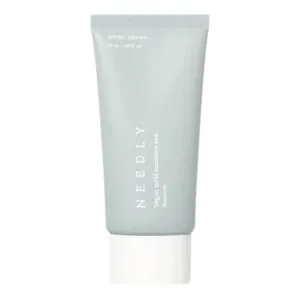 2NEEDLY NEEDLY Vegan Mild Moisture Sun SPF50+ PA++++