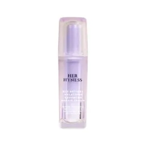 Her Hyness Bio-Retinal Melatonin Advanced Repair Serum