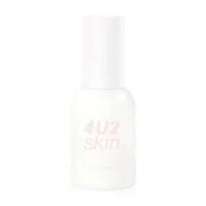 4U2 Glow Skin SPF50 PA++++