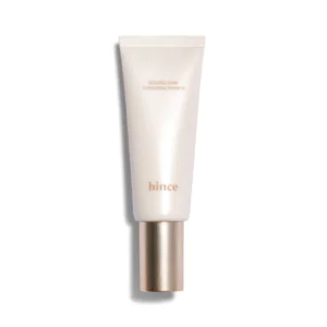 Hince Second Skin Hydrating Primer