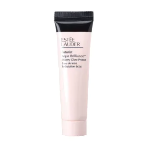 Estee Lauder Futurist Aqua Brilliance Watery Glow Primer