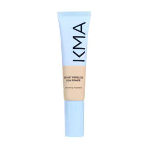 Shu Uemura Block: Booster Protective Moisture Primer SPF50+ PA+++