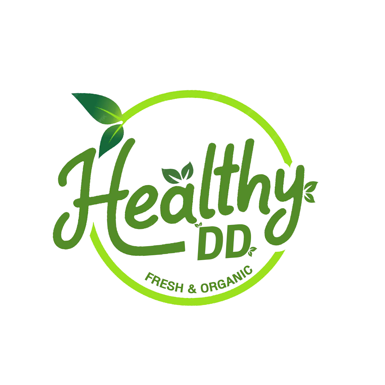 healthy-dd.com
