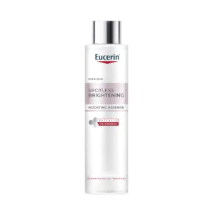 1Eucerin