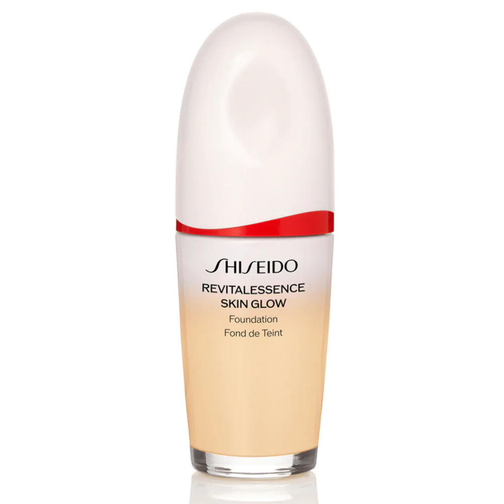 1Shiseido