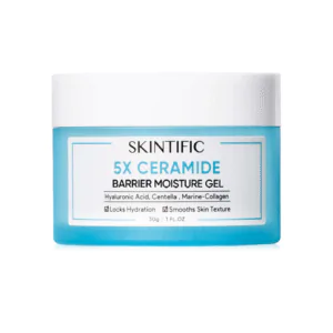 2SKINTIFIC