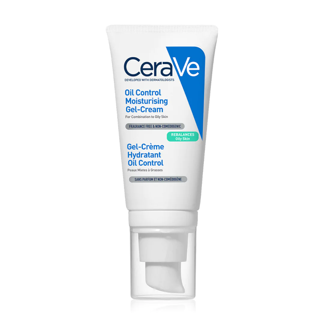 4CeraVe