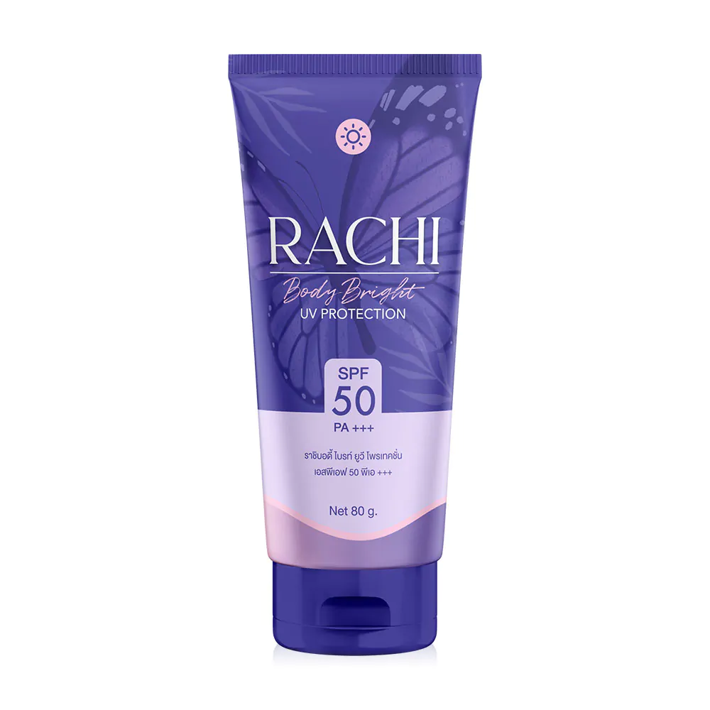 4rachi