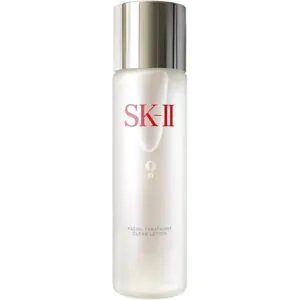 5SKII