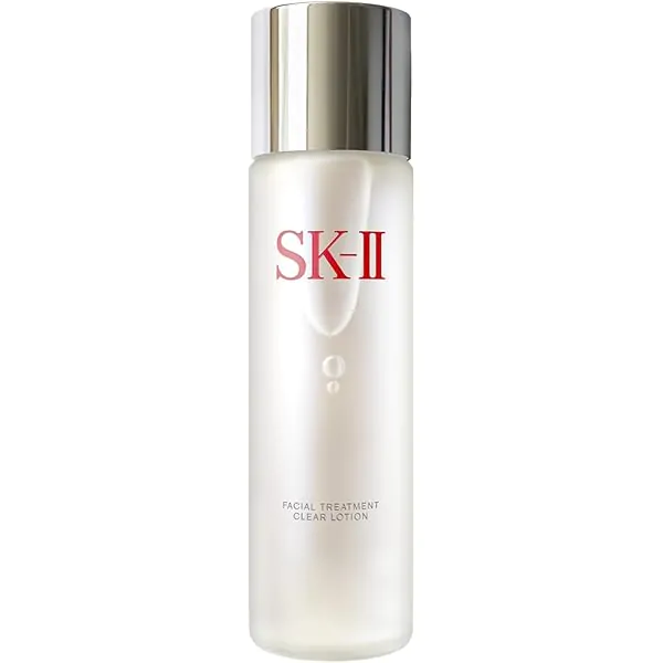 5SKII