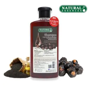 8Natural