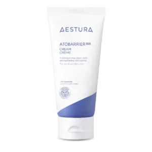 9Aestura
