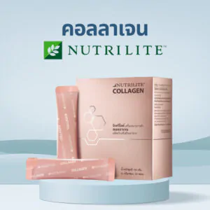 2NUTRecILITE Collagen