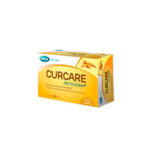 10CURCARE