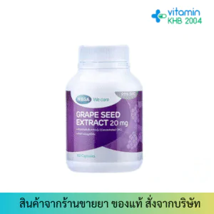 6SEEdddD