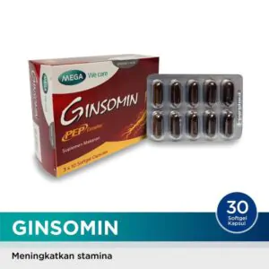 8Ginsomidddn