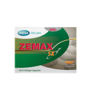 9ZEMAX